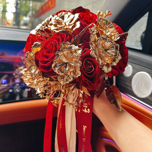 �Ї��L�������������滨��Y��̷��������ՔzӰ���ɽ��Hõ�廨��