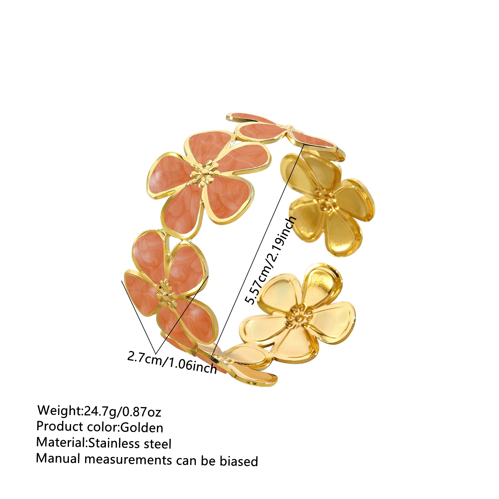 FYD6261SZ-orange