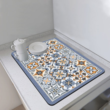 �N����ˮ�������ϴ��۹������rˮ�|��̨���șC������C����|��