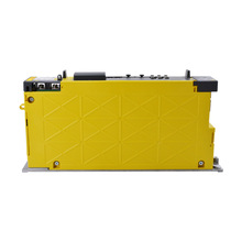 A06B-6240-H205�l�ǿ�fanuc���������Ŵ���ԭ�b��Ʒ�h �r