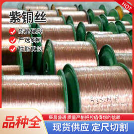 裸铜绞线Bare copper stranded wire镀锡铜绞线120 150 185mm平方