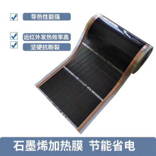 ʯīϩ늟Ĥ늵ů늼ӟĤůӟƬůů_̼wS늟Ĥ