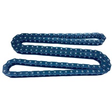 �S��ֱ�N �|�L�ծa������܇���r朗l �l�әC�ք�朗l