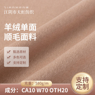 ���S���Q������q���������ϴ�����ñ�ӚW���ﶬ�ּ��ë��ë����