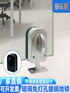 �����T���i���_�׵ز��N��ɫ�����T�i���T�p�_���N�i�l���gԡ���i