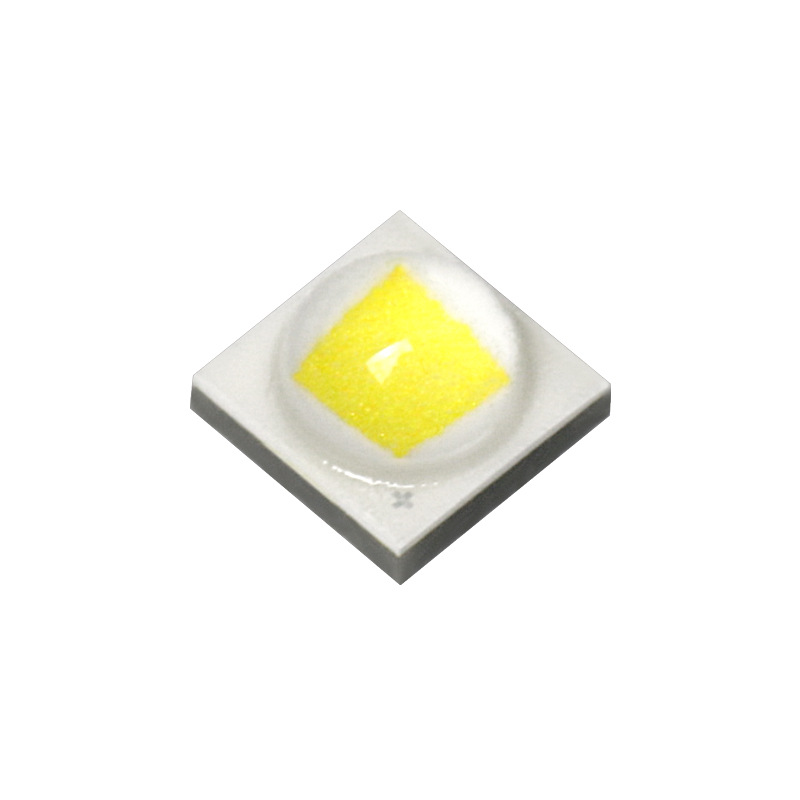 cree����XPG2�׹� 3535���� 5w����ledоƬ��Դ��о �ֵ�Ͳͷ��