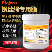 ����˹�߼��h��䓽z�K����֬�S�͝���֬朗l�X݆�S�����ţ��15KG