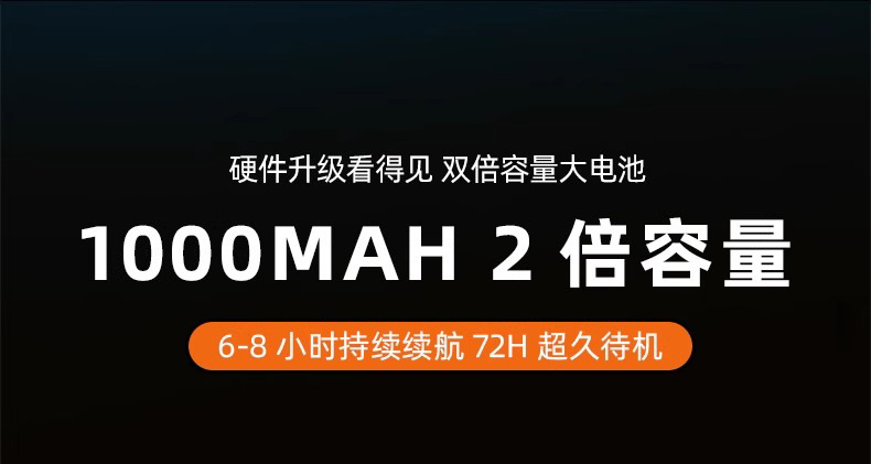Children's Day Gift on June 1st: DeepSeek Doubao Intelligent Voice Dialogue Desktop Ornament for Xiaozhi AI Chatbot undefined