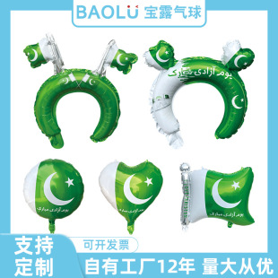 �羳��̰ͻ�˹̹���c�b���l�������ְ�����ok�քݚ������l