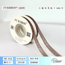 ���Sֱ�lGRS�J�C��������]�_TC�C�ɫ���x������o�ϲ��[��