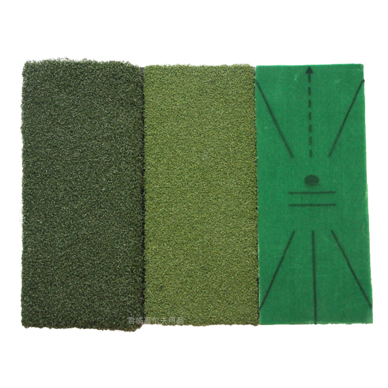 �߶�������������ϰ��ɲ�ж�������Ӹ����������߹켣��ʾ