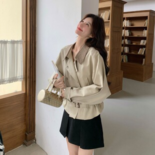 ���I�L������Ů2026�����¿���|�ٴ������@�ݶ̿�Ůʽ�p�g����