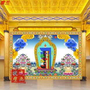 ��ʽ�ڼ��ƿ�ʮ�����ڟo�p����3D�����L���y�͏d�ڼ��R�ڮ�