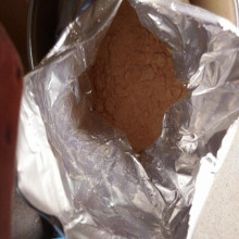 ���������K���͟�450�� PPL �ԝ��� ��ĥ �ͻ��W���gģ����֬��λ