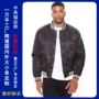 定制男士长袖休闲风衣