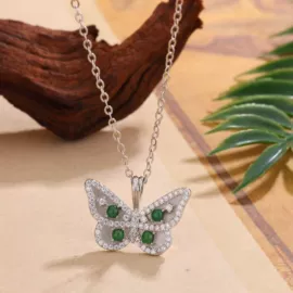 手链;项链;吊坠