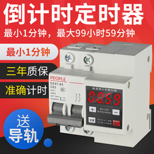 ʔ@_P늙Cˮ늄܇·rӕrԄ