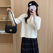 �羳㼑��L�黨���ᘿ��_��Ů�ﶬ���¿��OӋ�ЈA�Ië����������