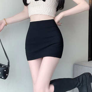 ���ĸ���2024�ļ���ȹ�Ըа�������ѝ�@�ݾo���ߏ�һ�����ζ�ȹ