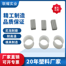 �S��ֱ�N���ω|Ȧ��ĥ�����׹���ñABS�͸ߜ��ط������m�S��