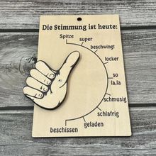 �������������w�Y������ָʾ���Ҿ��b��Ք[ľ�|��Ʒ�羳