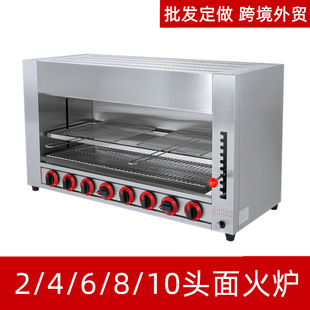���^ú�⿾�����ß����t��ȼ�����^���t���~�t����C�t�o������