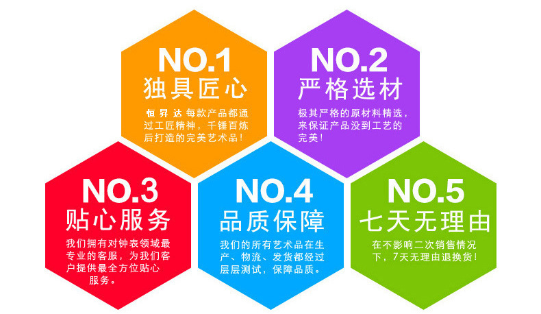 875131e3541ed74cb5fede868718eb