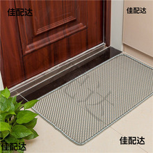 ܏䓽z|MT؉|Tڳm|P䓽z_̤|