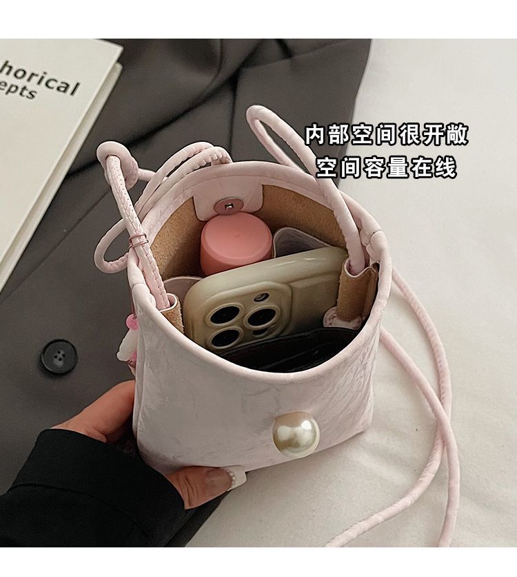 ea91756d-d3af-43cc-b194-afe53b3366e0.jpe