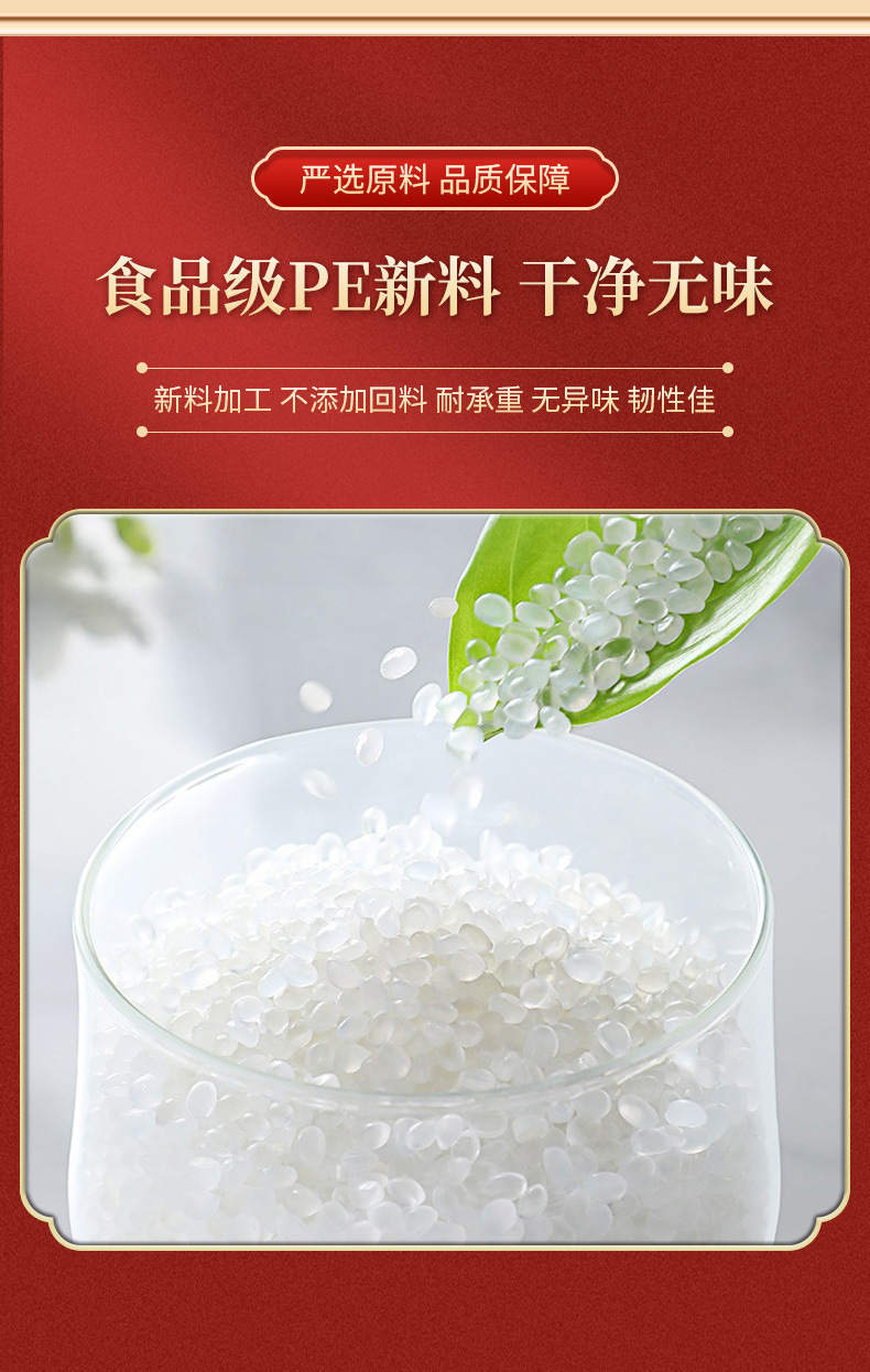 2501f37f348f9b775b77acb0406a09