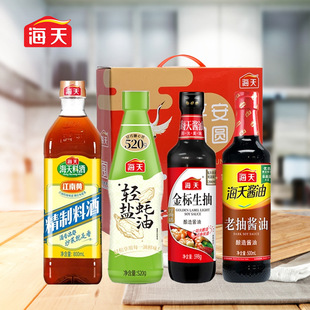 �N�������{ζ���{�M�����bζƷ�����u���p�}����Ͼ���I�Fُ�Y��