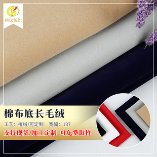 �S�ҹ����錚���ֲ�q���޲����Lë�q �Ӻ�ᘿ����Lë�q��