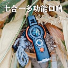 LED��ָ������ߺ�һ���ڑ��������ھ����ڜض�Ӌ�b�乤Ұ�I