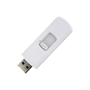 �m�Ðۇ���u�P64g�������USB����܇�d���P�֙C��X���ßo�p��