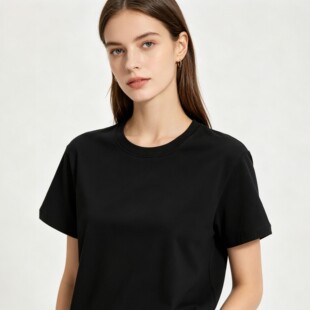 �F؛2026�¿�ވA�I����T��Ů�����ļ��ٴ�ͨ�����e����T-shirt