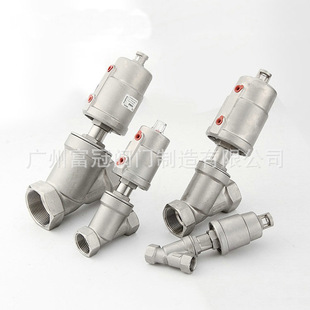 304���P䓚��Y�ͽ����y�T�ߜ������ԄӚ�ؽz���¿�P䓴��^