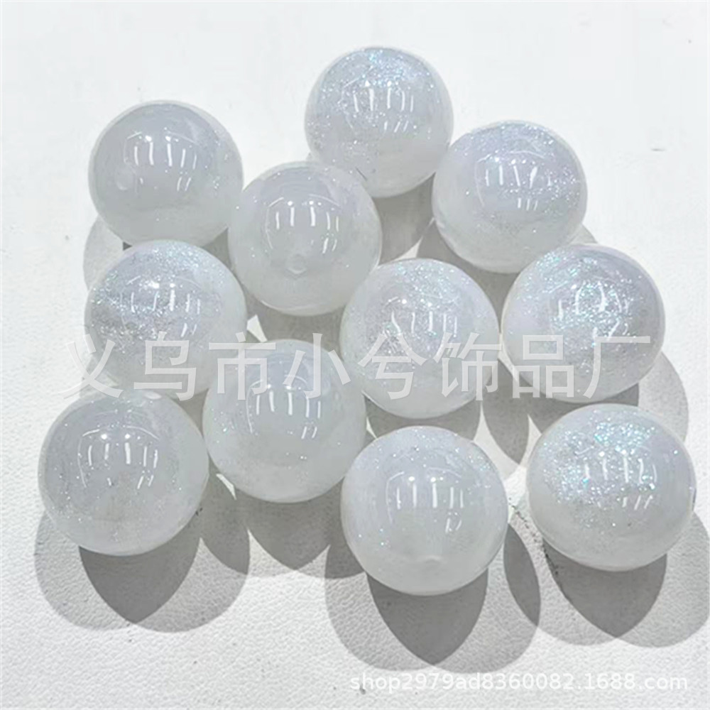 4a742e3bea4ad0731a4ddf7d74dbba