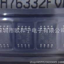 BH76332FVM-TR LT1762EMS8-3.3#PBF ISL83072EIUZA-T AD5543BRMZ