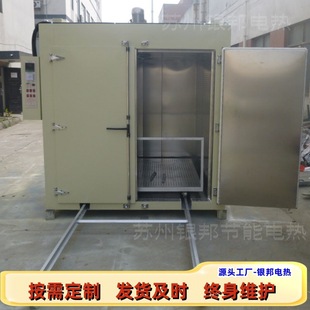 늙C���Ӿ�Ȧ�^����̻��t 300��ߜ�늙C�S�޺濾�� ���������