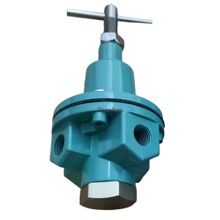 ��ʢ���{����늴��y2104030005�ݗUʽ�Չ��C�����ȫ�F؛