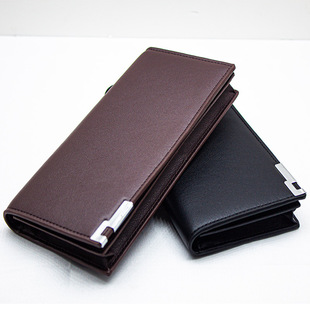 �¿�Ӈ��F߅wallet�r���n���L��๦�ܿ�����ʿ�X��