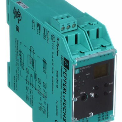 倍加福  p+f     全新原装正品  全系列可询价