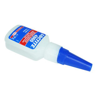 ��̩ 4860   20G͸���oɫ˲�g�z���l����