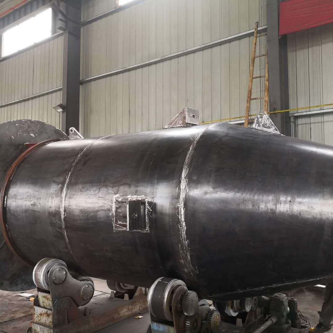 瑞成机械电动反冲洗装置二次滤网加工工业滤水器消音器