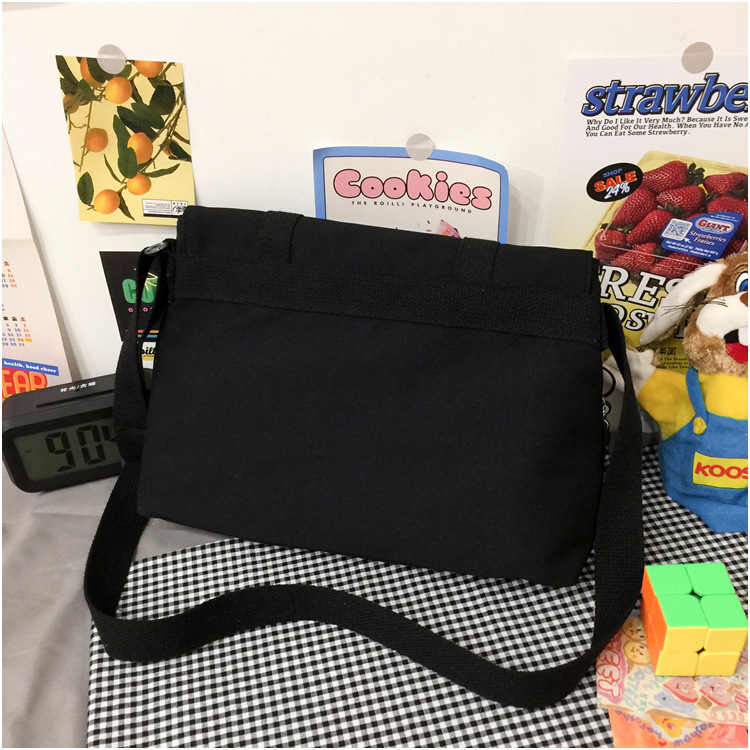 2021041215073348982276w750h750