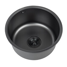 304���P䓈A��ˮ�ۆβ�ֱ��42CMС�������y��ɫϴ����S4242N