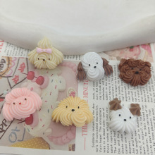 diy��֬�Ʒ�����������С��������z�֙C�������N�^�K�l��N