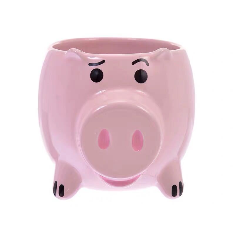 O1CN01yh6JLj1s6QrZaZXwJ_!!0-it