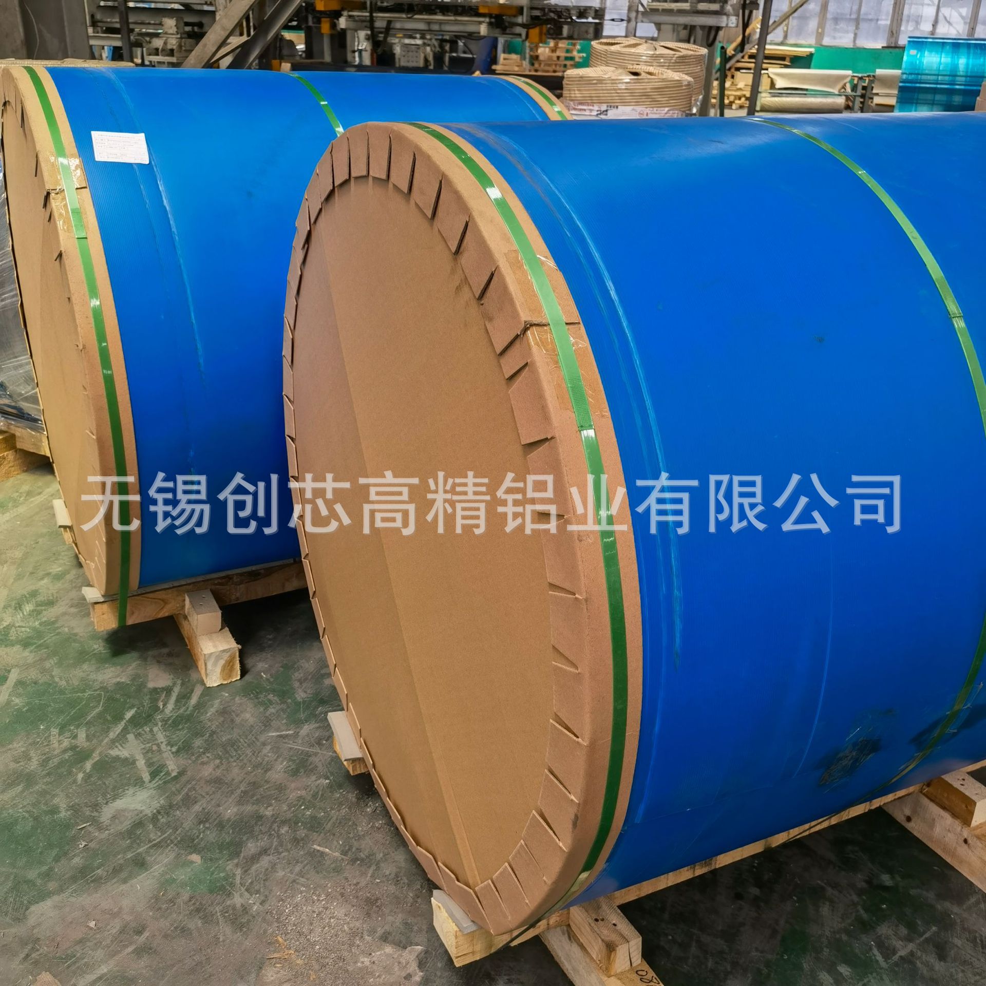 1100铝板高纯铝板99.9%