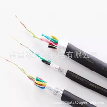 �ձ�ISHIKAWATOKUʯ���͟�늾�NIWGB-0.5SQ-100